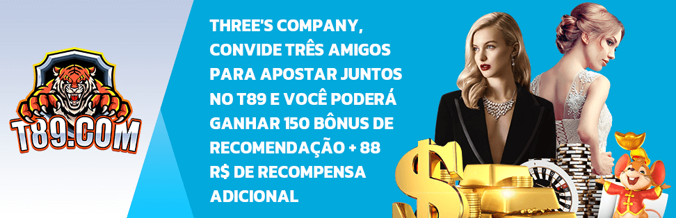 como fazer aposta loteria pela internet